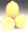 lemon aromatherapy essential oils